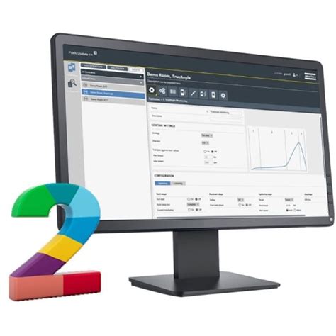atlas copco certificate|ToolsTalk 2 .